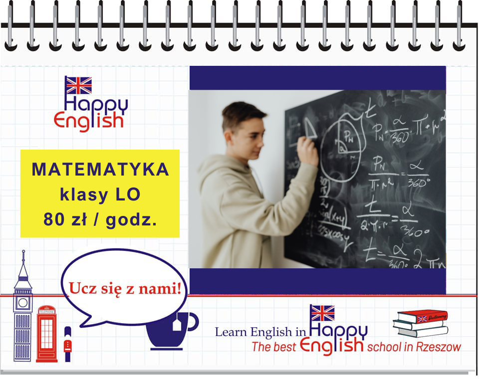 lekcje-matematyki-w-happy-english